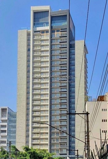 corporate_floor em Rua Pinheiros, Pinheiros - São Paulo - SP