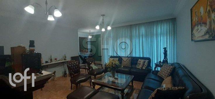 Felício Tarabai - facade10.jpg