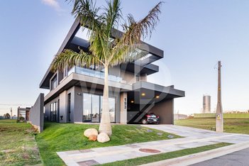 house em Adolfo Inácio de Barcelos, Centro - Gravataí - RS