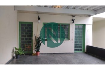 house em Rua das Cobeias, Vila Bela - São Paulo - SP