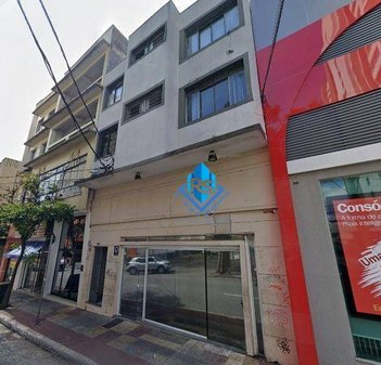 commercial_property em Rua Manoel Coelho, Centro - São Caetano do Sul - SP