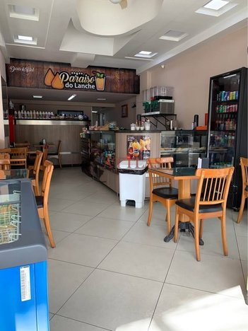 office em Avenida Oliveira Botelho, Alto - Teresópolis - RJ