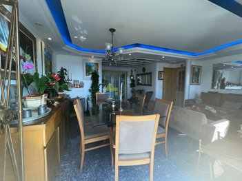 apartment em Rua Padre Machado, Bosque da Saúde - São Paulo - SP