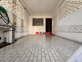house em Rua Mário Whately, Alto da Lapa - São Paulo - SP