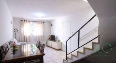 house em Rua Santana do Araguaia, Jardim Independência - São Paulo - SP
