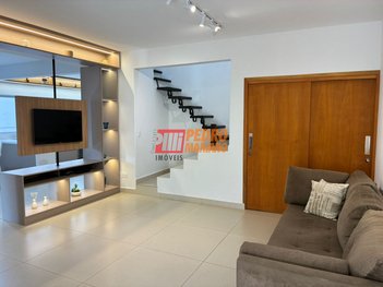 house em Rua Dr. Gabriel Nicolau, Rudge Ramos - São Bernardo do Campo - SP