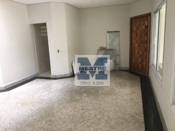 house em Avenida São Bento, Vila Galvão - Guarulhos - SP
