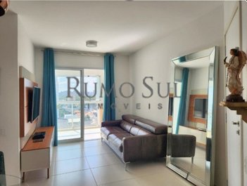 apartment em Rua Albuquerque Sousa Muniz, Vila Alexandria - São Paulo - SP
