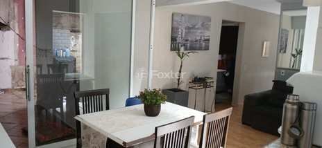 apartment em Rua Antoun Youssif Issa, Jardim Doutor Paulo Gomes Romeo - Ribeirão Preto - SP