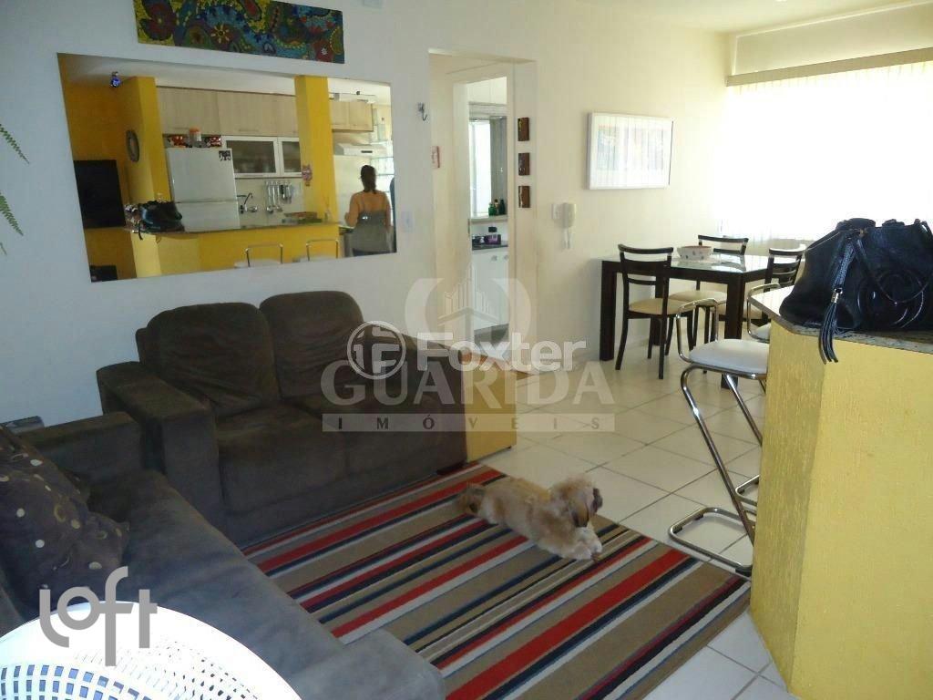 518977015_Ipanema.jpg