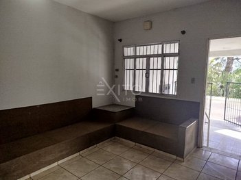 house em Rua Névio Borgonovi, Jardim Pacaembu - Jundiaí - SP