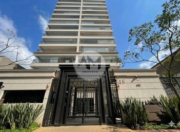 apartment em Rua Cipriano Barata, Ipiranga - São Paulo - SP