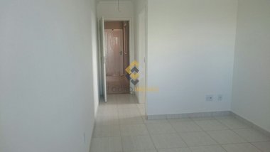 apartment em Rua Sálvia, Juliana - Belo Horizonte - MG