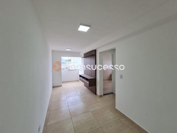 apartment em Rua Barão de Abiaí, Chácara Belenzinho - São Paulo - SP