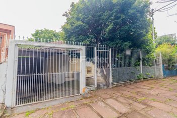 land_lot em Rua Marechal Frota, Cristo Redentor - Porto Alegre - RS