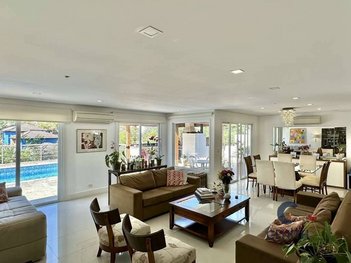house em Alameda Alemanha, Residencial Euroville - Carapicuíba - SP