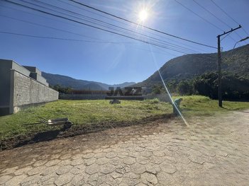 land_lot em Rua Bonito, Mar Verde II - Caraguatatuba - SP