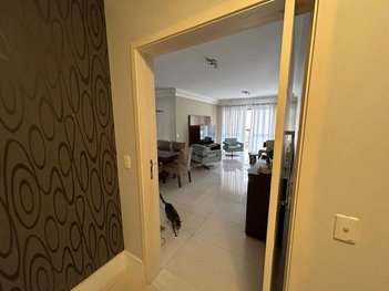 apartment em Rua Marcus Pereira, Vila Suzana - São Paulo - SP