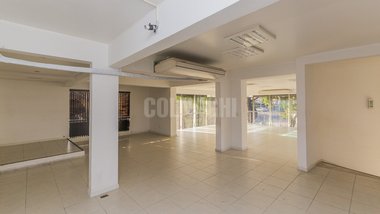 commercial_property em Avenida João Wallig, Jardim Europa - Porto Alegre - RS