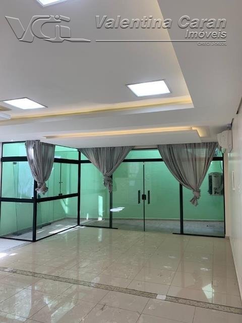 3eff2148-8201-4004-8cab-9869855605c8