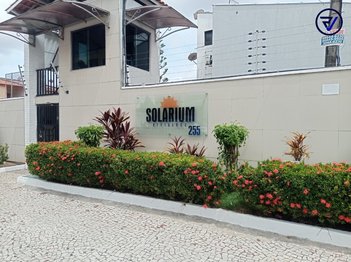 house em Rua Doutor Manuel Moreira, Mondubim - Fortaleza - CE