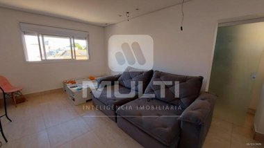 house em Rua Tunísia, Tibery - Uberlândia - MG