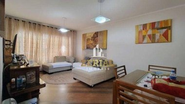 house em Avenida Lemos Monteiro, Olímpico - São Caetano do Sul - SP