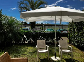apartment em Avenida Guatambu, Centro - Xangri-Lá - RS