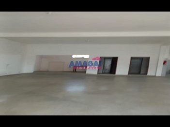 commercial_building em Rua Tchecoslovaquia, Jardim Colônia - Jacareí - SP