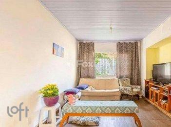 house em Frei Rolim, Cursino - São Paulo - SP