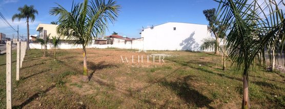 land_lot em Rua Luiz Lopes Gonzaga, São Vicente - Itajaí - SC