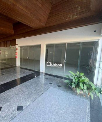 office em Rua José Félix de Oliveira, Vila Santo Antônio - Cotia - SP