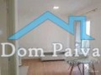 apartment em Rua Bueno de Andrade, Aclimação - São Paulo - SP