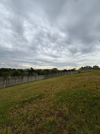 land_lot em Rodovia André Franco Montoro, Distrito Industrial I José Marangoni - Mogi Mirim - SP