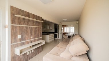 house em Avenida Ferreira Viana, Areal - Pelotas - RS