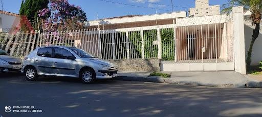 img0