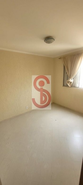 apartment em Rua São Florêncio, Cangaíba - São Paulo - SP