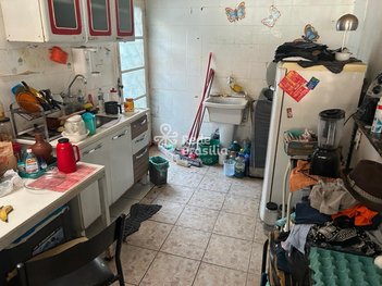 house em QE 4 Conjunto G, Guará II - Brasília - DF