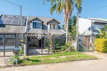 house em Corticeira, Hipica - Porto Alegre - RS