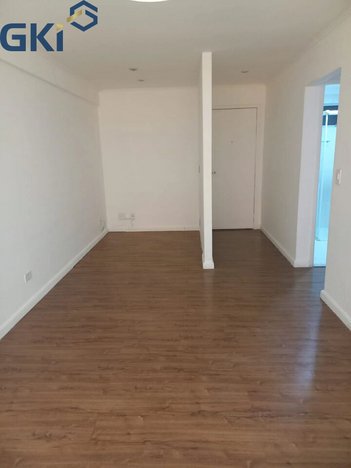 apartment em Rua Teodoro Sampaio, Pinheiros - São Paulo - SP