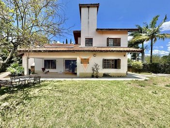 house em Viela Erval, Jardim Ana Estela - Carapicuíba - SP