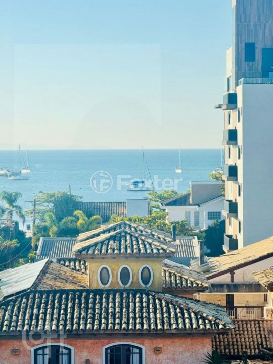 fd365773