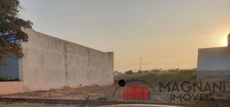 land_lot em Avenida São Judas Tadeu, Jardim Oriental - Maringá - PR