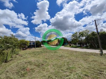 land_lot em Rua Professor Henrique Candido Pritsch, Leopoldina - Vera Cruz - RS