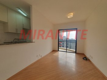apartment em Rua Piauí, Higienópolis - São Paulo - SP