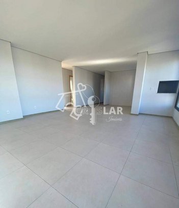 apartment em Rua General Goes Monteiro, São Francisco - Bento Gonçalves - RS