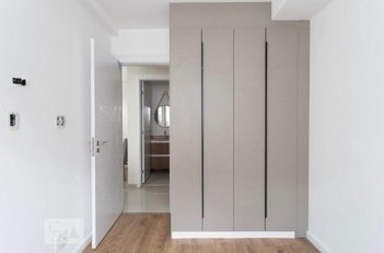 apartment em Rua Piratininga, Brás - São Paulo - SP