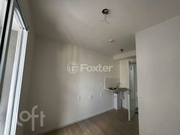 apartment em Avenida das Belezas, Vila Plana - São Paulo - SP