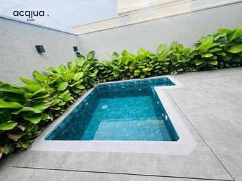 house em Rua Geraldo Correa, Quinta da Mata - Ribeirão Preto - SP