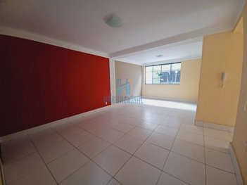 apartment em Alameda das Mansões, Candelária - Natal - RN
